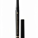 Support d'écran CA6539 compact léger pour bureau-0