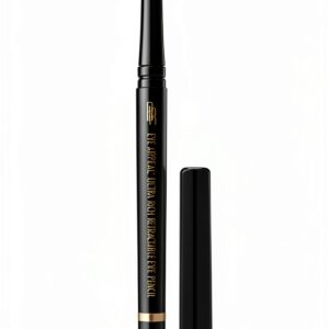 Support d'écran CA6539 compact léger pour bureau-0