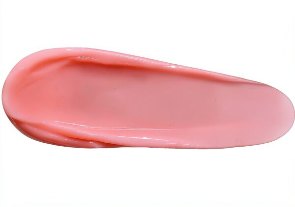 Black Radiance Produit végétalien sans paraben cosmétique-4