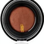 Support écran Pavo 8003 compact design ergonomique bureau-0