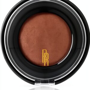 Support écran Pavo 8003 compact design ergonomique bureau-0