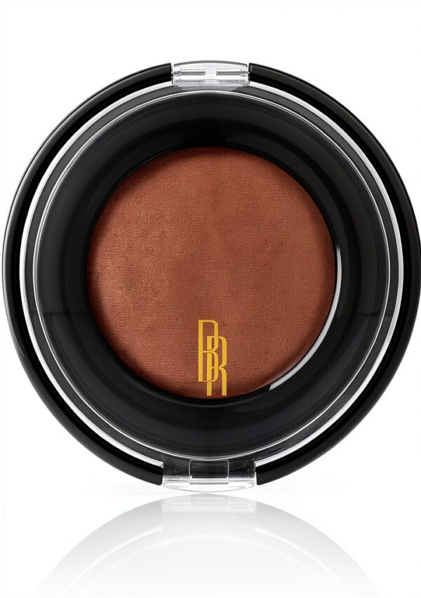 Support écran Pavo 8003 compact design ergonomique bureau-0