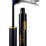 Extensible Accessoire Electronique Marque CA6433A-0