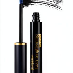 Extensible Accessoire Electronique Marque CA6433A-0