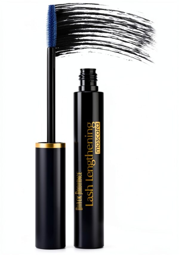 Extensible Accessoire Electronique Marque CA6433A-0