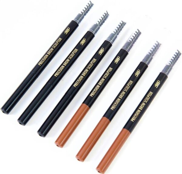 CA6552 Accessoire Compact Léger Usage Domestique-3