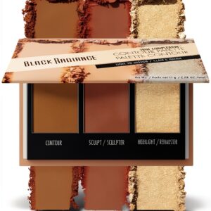 Pavo 8320 Support écran compact léger design ergonomique-0