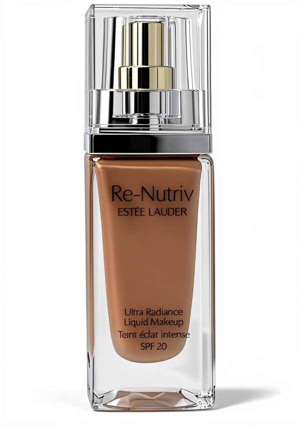 Pavo Monitor Arm Ergonomic Aluminum Adjustable Desk Mount