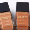 Masque Visage Raffermissant Pores Black Radiance Purifie-1