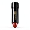 Bâton anti-cernes noir Markwins couvre imperfections teintes-4