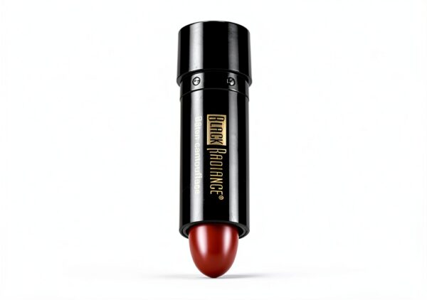 Bâton anti-cernes noir Markwins couvre imperfections teintes-4