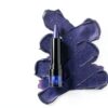Bâton à lèvres métallisé Markwins pigments saturés-5