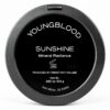 Youngblood Bronzer Mineral Lumineux Teint Saine Naturel-2