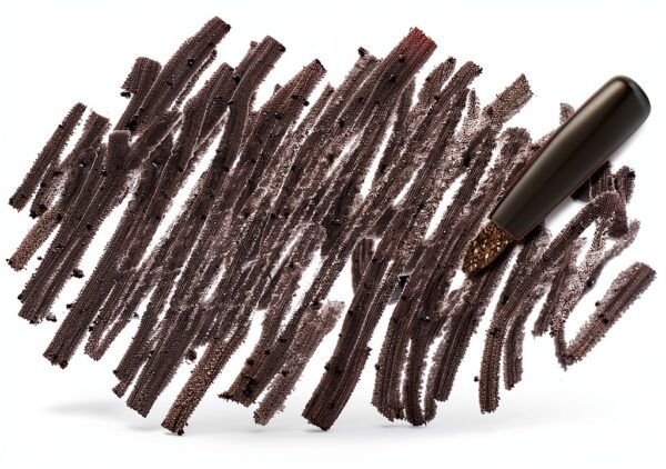 Support d'écran CA6539 compact léger pour bureau-1