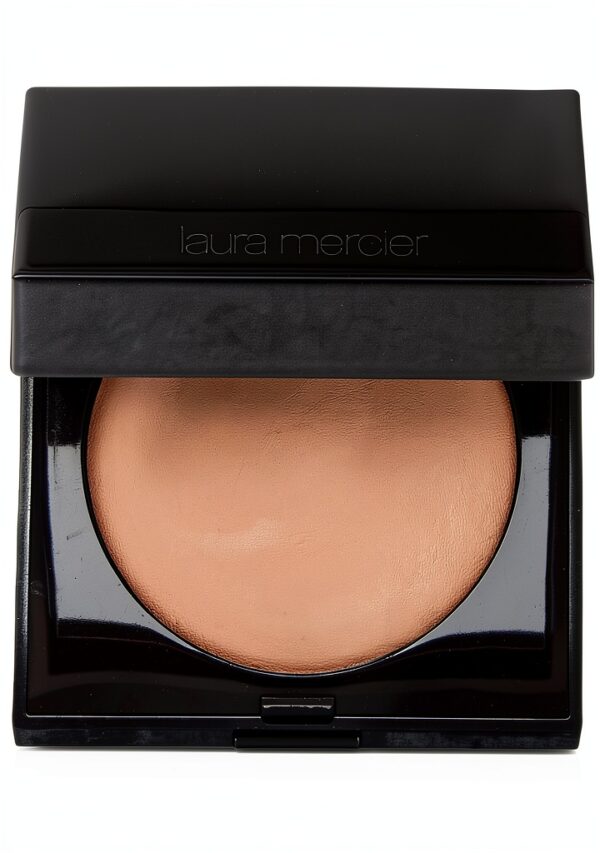 Pavo Monitor Arm Ergonomic Aluminum Adjustable Desk Mount