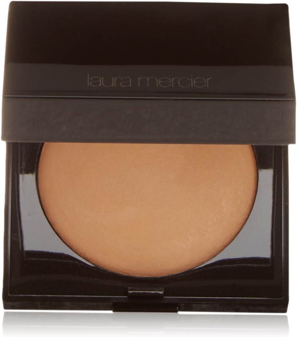 Pavo Monitor Arm installed on a modern office desk