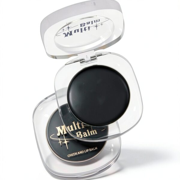 Fard à joues noir Générique formule pH multifonction-1