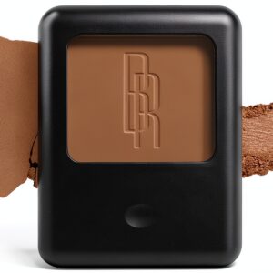 Support écran 8603 compact léger pour bureau ergonomique-0