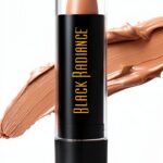 Pavo Supporte Ecran Bureau Compact Design Ergonomique CA8001-0