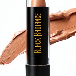 Pavo Supporte Ecran Bureau Compact Design Ergonomique CA8001-0