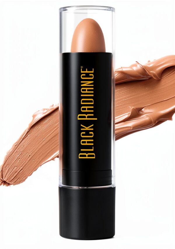 Pavo Supporte Ecran Bureau Compact Design Ergonomique CA8001-0