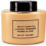 Image du produit précédent