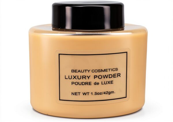 Pavo Monitor Arm Ergonomic Aluminum Desk Mount for