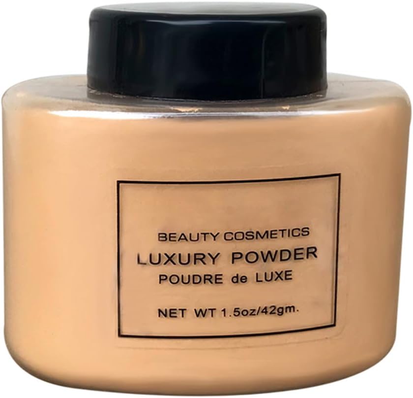 Installing Pavo Monitor Arm on a wooden desk