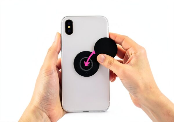 Image du produit