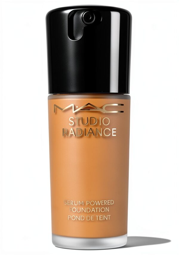 Pavo Monitor Arm Ergonomic Aluminum Adjustable Desk Mount