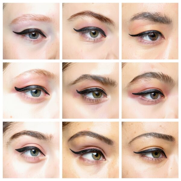 C6405 Accessoire Compact Léger Dimensions 14 94 x 4 78 cm-3