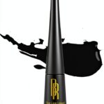 C6405 Accessoire Compact Léger Dimensions 14 94 x 4 78 cm-0