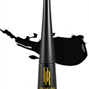 C6405 Accessoire Compact Léger Dimensions 14 94 x 4 78 cm-0