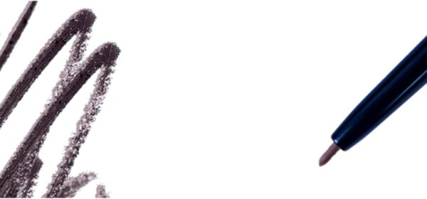 CA6552 Accessoire Compact Léger Usage Domestique-2