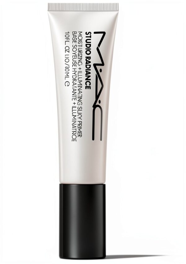 Pavo Monitor Arm Ergonomic Aluminum Desk Mount for