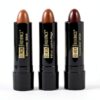 Bâton anti-cernes noir Markwins couvre imperfections teintes-2