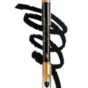 Black Radiance Long Lasting Makeup Product CA6526-0