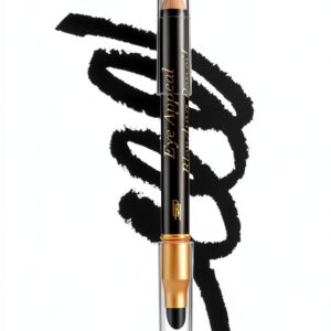 Black Radiance Long Lasting Makeup Product CA6526-0