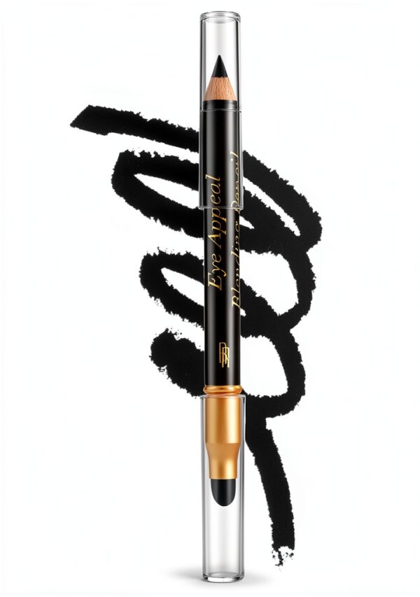 Black Radiance Long Lasting Makeup Product CA6526-0