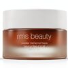 Highlighter RMS Beauty crème incandescent effet blur et glow-2