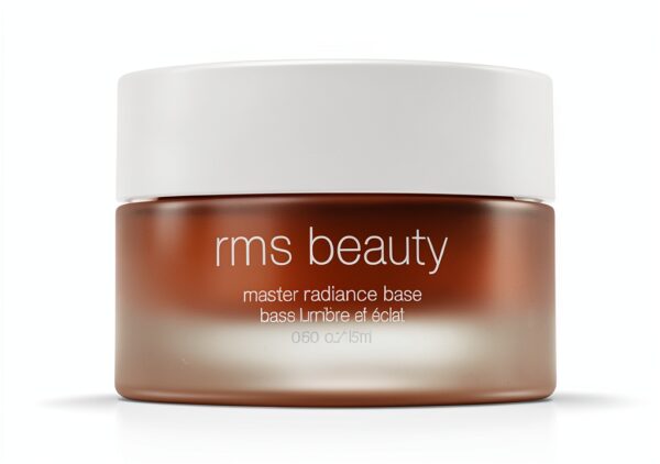 Highlighter RMS Beauty crème incandescent effet blur et glow-2