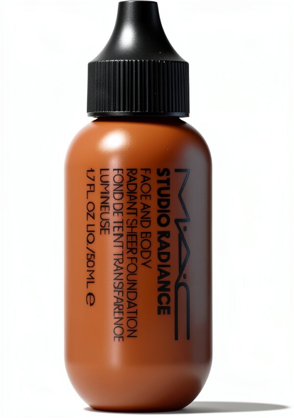 Pavo Monitor Arm Ergonomic Aluminum Desk Mount for