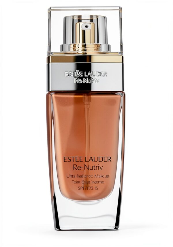 Pavo Monitor Arm Ergonomic Aluminum Adjustable Desk Mount