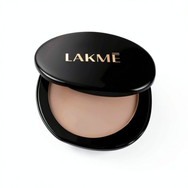 Pavo Monitor Arm Ergonomic Aluminum Adjustable Desk Mount