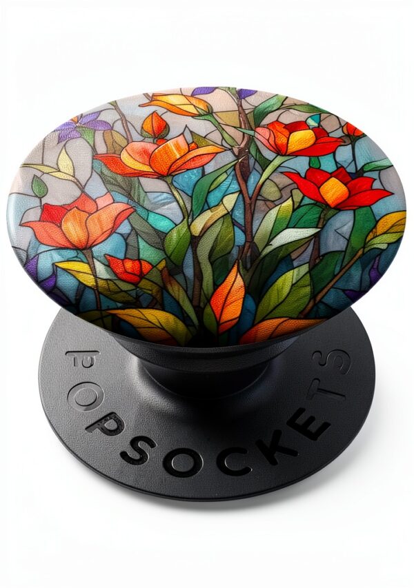 Pavo Monitor Arm Ergonomic Adjustable Desk Mount for