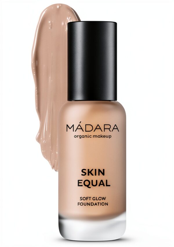 Pavo Monitor Arm Ergonomic Aluminum Desk Mount for