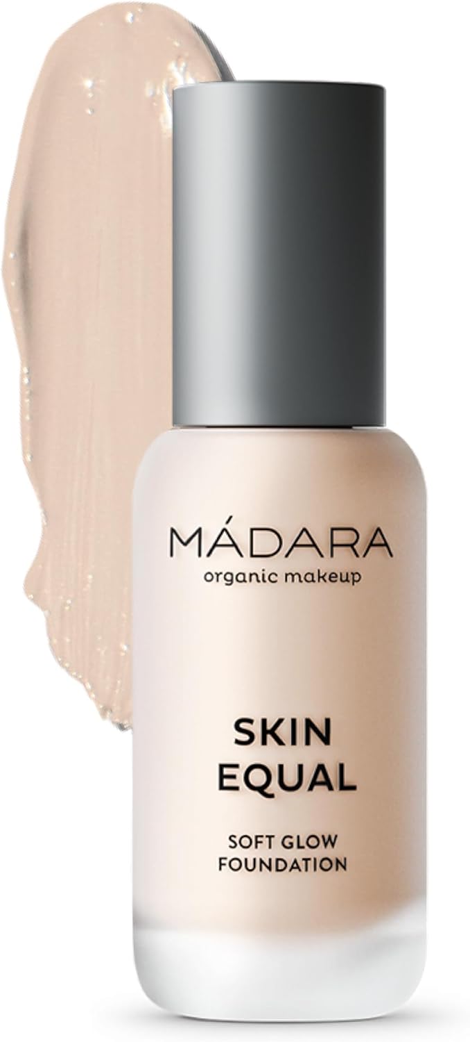 Pavo Monitor Arm installed on a wooden office desk