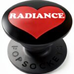 Image du produit précédent