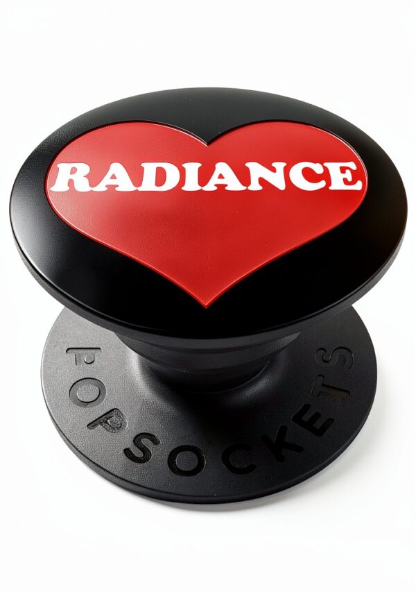 Pavo Monitor Arm Ergonomic Aluminum Desk Mount for