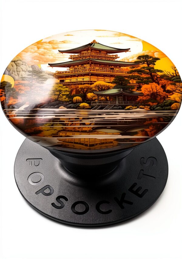 Pavo Monitor Arm Ergonomic Aluminum Desk Mount Stand